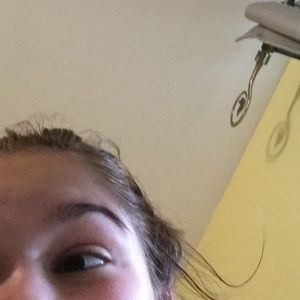 Why am I getting no likes lol